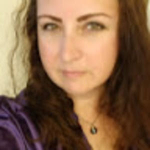 Meet your Posher, Debra
